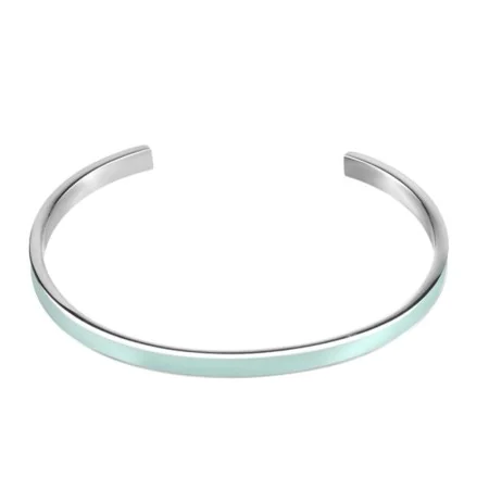 Bracelet Femme Stroili 1659289 de Stroili, Bracelets - Réf : S7288188, Prix : 53,74 €, Remise : %