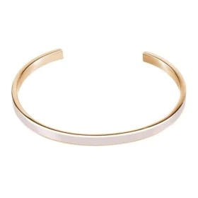 Bracelete feminino Stroili 1659290 de Stroili, Pulseiras - Ref: S7288189, Preço: 55,97 €, Desconto: %