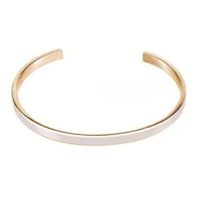 Pulsera Mujer Stroili 1659290 de Stroili, Pulseras - Ref: S7288189, Precio: 53,74 €, Descuento: %