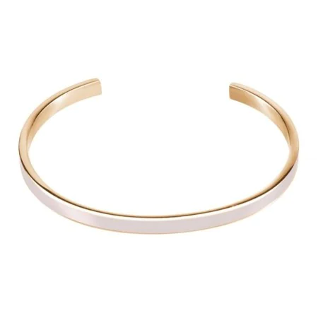 Bracelete feminino Stroili 1659290 de Stroili, Pulseiras - Ref: S7288189, Preço: 53,74 €, Desconto: %