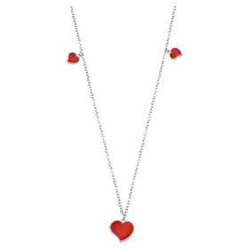 Ladies' Necklace Stroili 1659323 by Stroili, Necklaces - Ref: S7288190, Price: 65,68 €, Discount: %