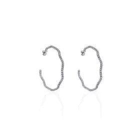 Boucles d´oreilles Femme Stroili 1663911 de Stroili, Boucles d'oreilles - Réf : S7288191, Prix : 52,62 €, Remise : %