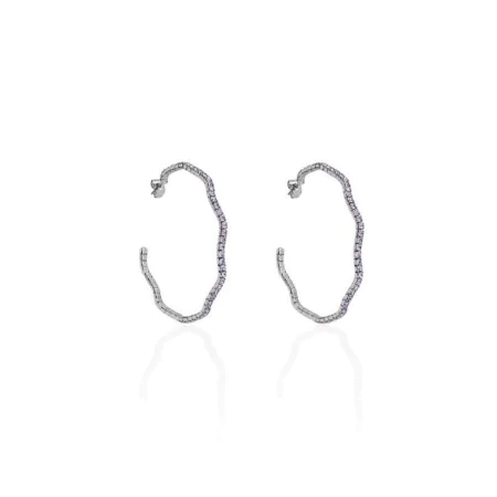 Ladies' Earrings Stroili 1663911 by Stroili, Earrings - Ref: S7288191, Price: 52,62 €, Discount: %