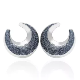 Ladies' Earrings Stroili 1664594 by Stroili, Earrings - Ref: S7288192, Price: 82,81 €, Discount: %