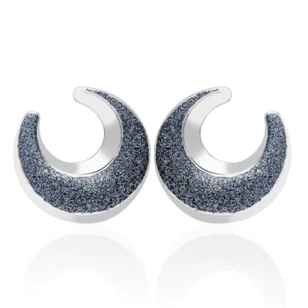 Pendientes Mujer Stroili 1664594 de Stroili, Pendientes - Ref: S7288192, Precio: 84,46 €, Descuento: %