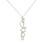 Ladies' Necklace Stroili 1664516 by Stroili, Necklaces - Ref: S7288194, Price: 75,30 €, Discount: %