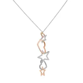 Collier Femme Stroili 1664516 de Stroili, Colliers - Réf : S7288194, Prix : 75,30 €, Remise : %