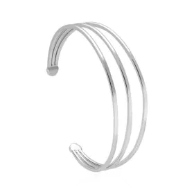 Bracelet Femme Stroili 1664550 de Stroili, Bracelets - Réf : S7288195, Prix : 60,22 €, Remise : %