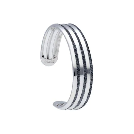 Pulsera Mujer Stroili 1666002 de Stroili, Pulseras - Ref: S7288198, Precio: 98,14 €, Descuento: %