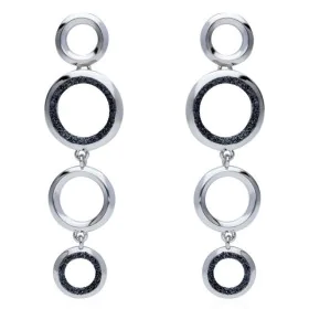 Ladies' Earrings Stroili 1666016 by Stroili, Earrings - Ref: S7288199, Price: 82,81 €, Discount: %