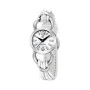 Montre Femme Calypso K5193_1 de Calypso, Montres bracelet - Réf : S7288212, Prix : 64,72 €, Remise : %