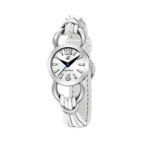 Reloj Mujer Calypso K5193_1 de Calypso, Relojes de pulsera - Ref: S7288212, Precio: 64,72 €, Descuento: %