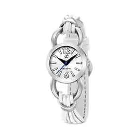 Reloj Mujer Calypso K5193_1 de Calypso, Relojes de pulsera - Ref: S7288212, Precio: 63,68 €, Descuento: %