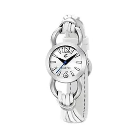 Ladies' Watch Calypso K5193_1 by Calypso, Wrist Watches - Ref: S7288212, Price: 64,72 €, Discount: %