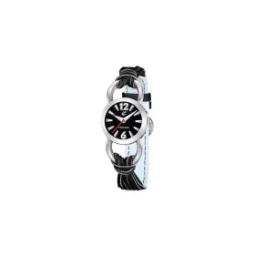 Montre Femme Calypso K5193_5 de Calypso, Montres bracelet - Réf : S7288213, Prix : 64,72 €, Remise : %