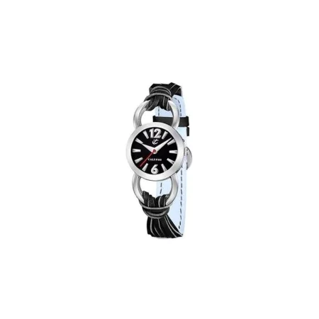 Reloj Mujer Calypso K5193_5 de Calypso, Relojes de pulsera - Ref: S7288213, Precio: 64,72 €, Descuento: %