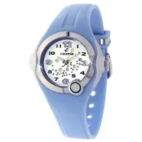 Montre Enfant Calypso K5562_2 de Calypso, Montres bracelet - Réf : S7288215, Prix : 55,04 €, Remise : %