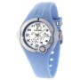 Montre Enfant Calypso K5562_2 de Calypso, Montres bracelet - Réf : S7288215, Prix : 55,04 €, Remise : %