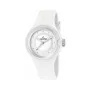 Reloj Mujer Calypso K5599_1 de Calypso, Relojes de pulsera - Ref: S7288219, Precio: 57,34 €, Descuento: %