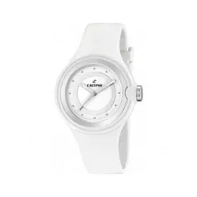 Ladies' Watch Calypso K5599_1 by Calypso, Wrist Watches - Ref: S7288219, Price: 57,34 €, Discount: %