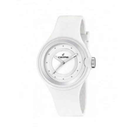 Reloj Mujer Calypso K5599_1 de Calypso, Relojes de pulsera - Ref: S7288219, Precio: 57,34 €, Descuento: %