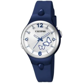 Montre Enfant Calypso K5747_6 de Calypso, Montres bracelet - Réf : S7288228, Prix : 63,68 €, Remise : %