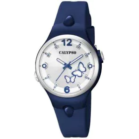 Reloj Infantil Calypso K5747_6 de Calypso, Relojes de pulsera - Ref: S7288228, Precio: 63,68 €, Descuento: %