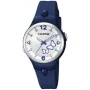 Montre Enfant Calypso K5747_6 de Calypso, Montres bracelet - Réf : S7288228, Prix : 63,68 €, Remise : %