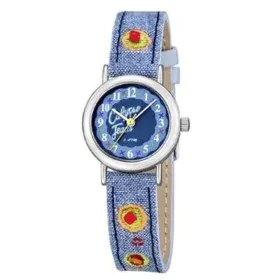 Orologio Bambini Calypso K6049_1 di Calypso, Orologi da polso - Rif: S7288231, Prezzo: 55,04 €, Sconto: %