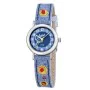 Orologio Bambini Calypso K6049_1 di Calypso, Orologi da polso - Rif: S7288231, Prezzo: 55,04 €, Sconto: %