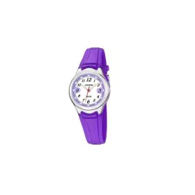 Orologio Bambini Calypso K6067_2 di Calypso, Orologi da polso - Rif: S7288232, Prezzo: 55,04 €, Sconto: %