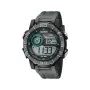 Reloj Hombre Calypso K5818/1 (Ø 35 mm) de Calypso, Relojes de pulsera - Ref: S7288234, Precio: 62,32 €, Descuento: %