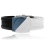 Bracelete masculino Diesel DX0467040 de Diesel, Pulseiras - Ref: S7288236, Preço: 112,97 €, Desconto: %