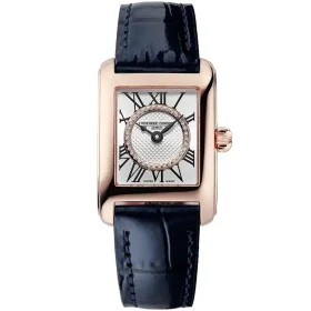 Herrenuhr Frederique Constant FC-200MCDC14 von Frederique Constant, Armbanduhren - Ref: S7288256, Preis: 1,00 €, Rabatt: %