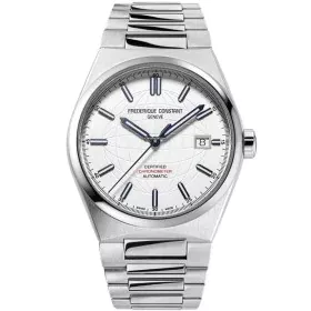 Montre Homme Frederique Constant FC-303S3NH26B de Frederique Constant, Montres bracelet - Réf : S7288265, Prix : 2,00 €, Remi...