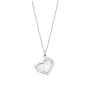 Ladies' Necklace Lotus LS2024-1_1 by Lotus, Necklaces - Ref: S7288267, Price: 55,04 €, Discount: %