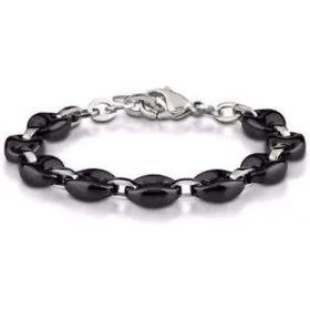 Pulsera Mujer Lotus LS1294_2_3 de Lotus, Pulseras - Ref: S7288268, Precio: 52,61 €, Descuento: %