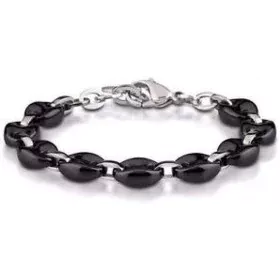 Ladies' Bracelet Lotus LS1294_2_3 by Lotus, Bracelets - Ref: S7288268, Price: 52,61 €, Discount: %