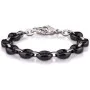 Bracelet Femme Lotus LS1294_2_3 de Lotus, Bracelets - Réf : S7288268, Prix : 52,61 €, Remise : %