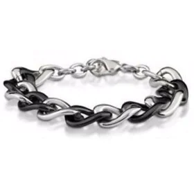 Bracelete feminino Lotus LS1295_2_3 de Lotus, Pulseiras - Ref: S7288269, Preço: 52,61 €, Desconto: %