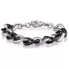 Bracelete feminino Lotus LS1295_2_3 de Lotus, Pulseiras - Ref: S7288269, Preço: 50,51 €, Desconto: %