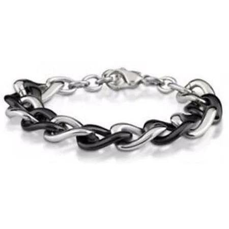 Bracciale Donna Lotus LS1295_2_3 di Lotus, Bracciali - Rif: S7288269, Prezzo: 52,61 €, Sconto: %