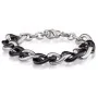 Bracelet Femme Lotus LS1295_2_3 de Lotus, Bracelets - Réf : S7288269, Prix : 50,51 €, Remise : %