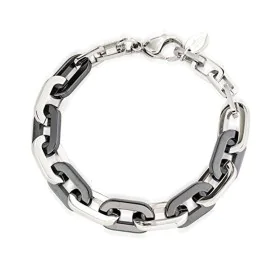 Bracelet Femme Lotus LS1296_2_2 de Lotus, Bracelets - Réf : S7288270, Prix : 50,51 €, Remise : %