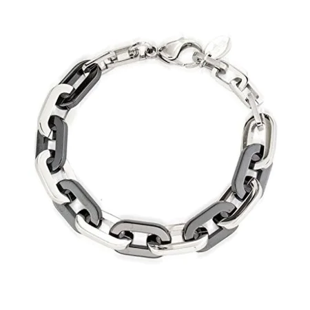 Bracelete feminino Lotus LS1296_2_2 de Lotus, Pulseiras - Ref: S7288270, Preço: 50,51 €, Desconto: %