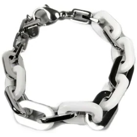 Bracelete feminino Lotus LS1296_2_1 de Lotus, Pulseiras - Ref: S7288271, Preço: 52,61 €, Desconto: %