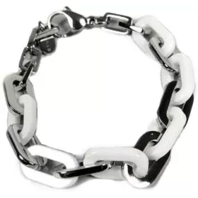 Ladies' Bracelet Lotus LS1296_2_1 by Lotus, Bracelets - Ref: S7288271, Price: 50,51 €, Discount: %