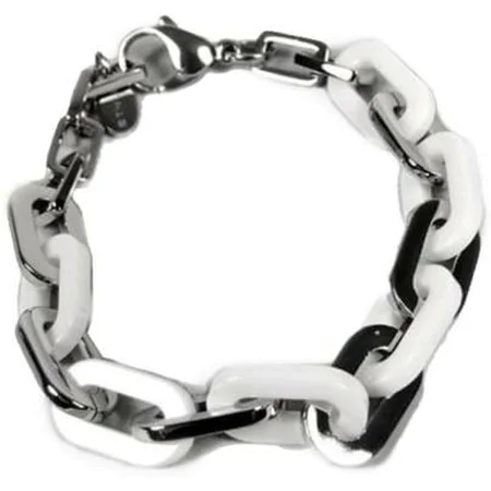 Bracelete feminino Lotus LS1296_2_1 de Lotus, Pulseiras - Ref: S7288271, Preço: 50,51 €, Desconto: %