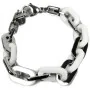 Ladies' Bracelet Lotus LS1296_2_1 by Lotus, Bracelets - Ref: S7288271, Price: 52,61 €, Discount: %