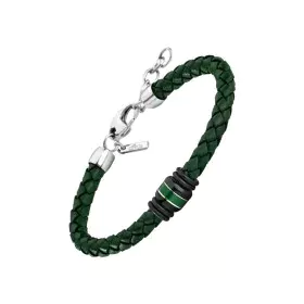 Bracelet Homme Lotus LS1814-2_3 de Lotus, Bracelets - Réf : S7288272, Prix : 57,34 €, Remise : %